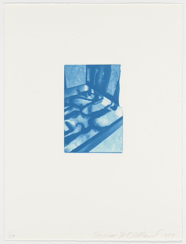 Untitled from Just Relax (Studio Pictures)