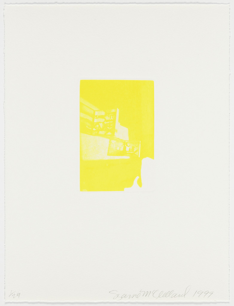 Untitled from Just Relax (Studio Pictures)