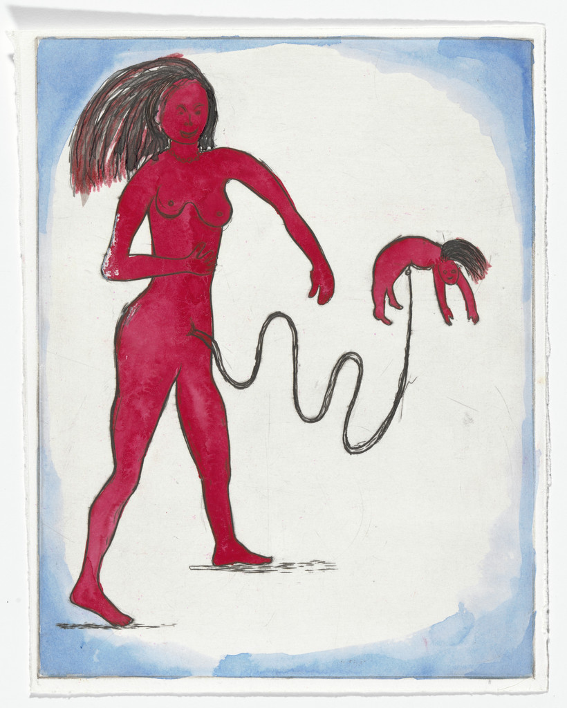 Umbilical Cord