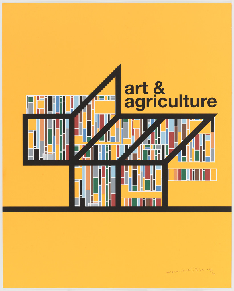 Agriculture, Anarchy, Chemistry, Dentistry, Fishing, Plumbing