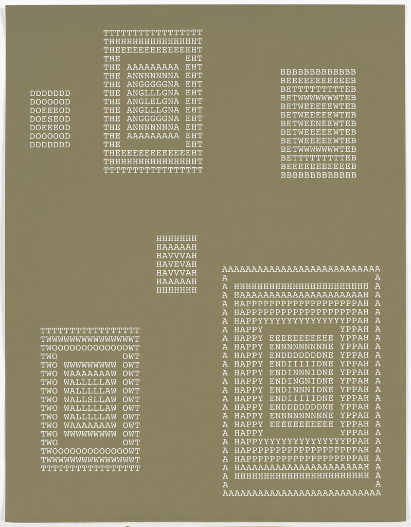 Untitled from D.T.A.B.T.W.H.A.H.E.
