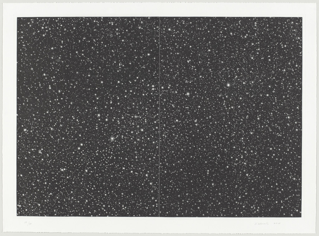 Starfield