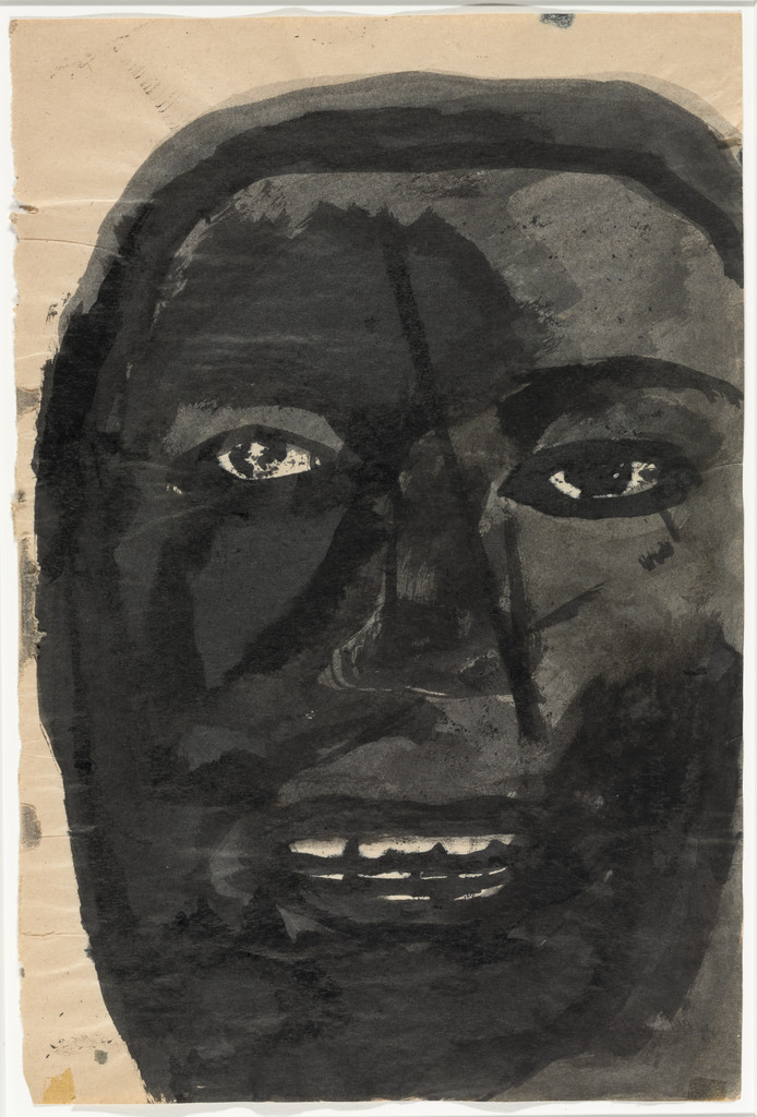 Untitled