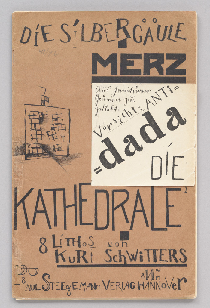 Die Kathedrale (Die Silbergäule, vol. 41/42)