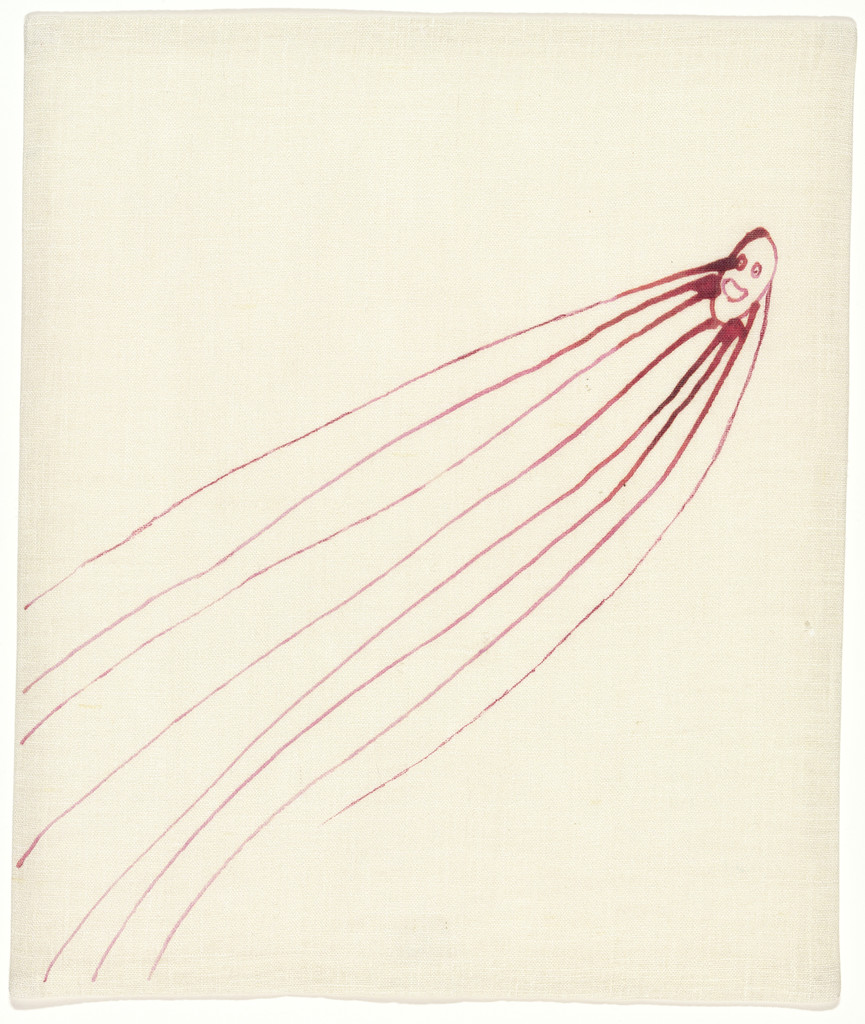 Untitled, no. 11 of 36, from the series, The Fragile