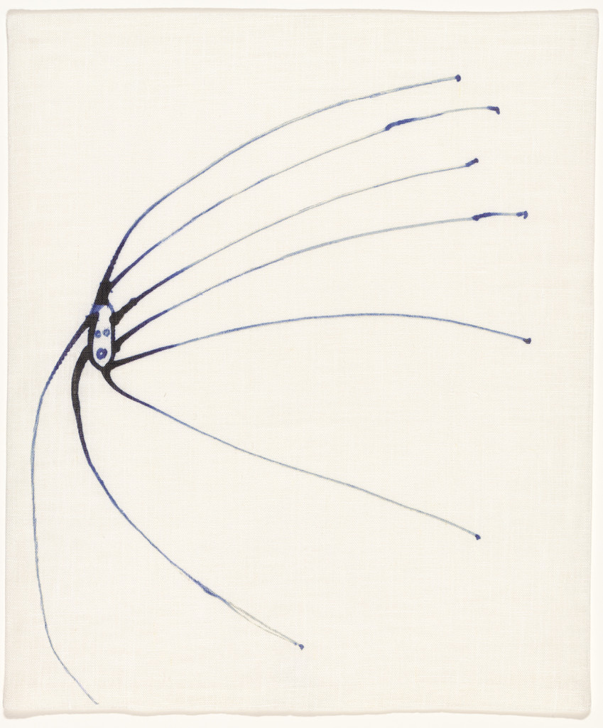 Untitled, no. 13 of 36, from the series, The Fragile