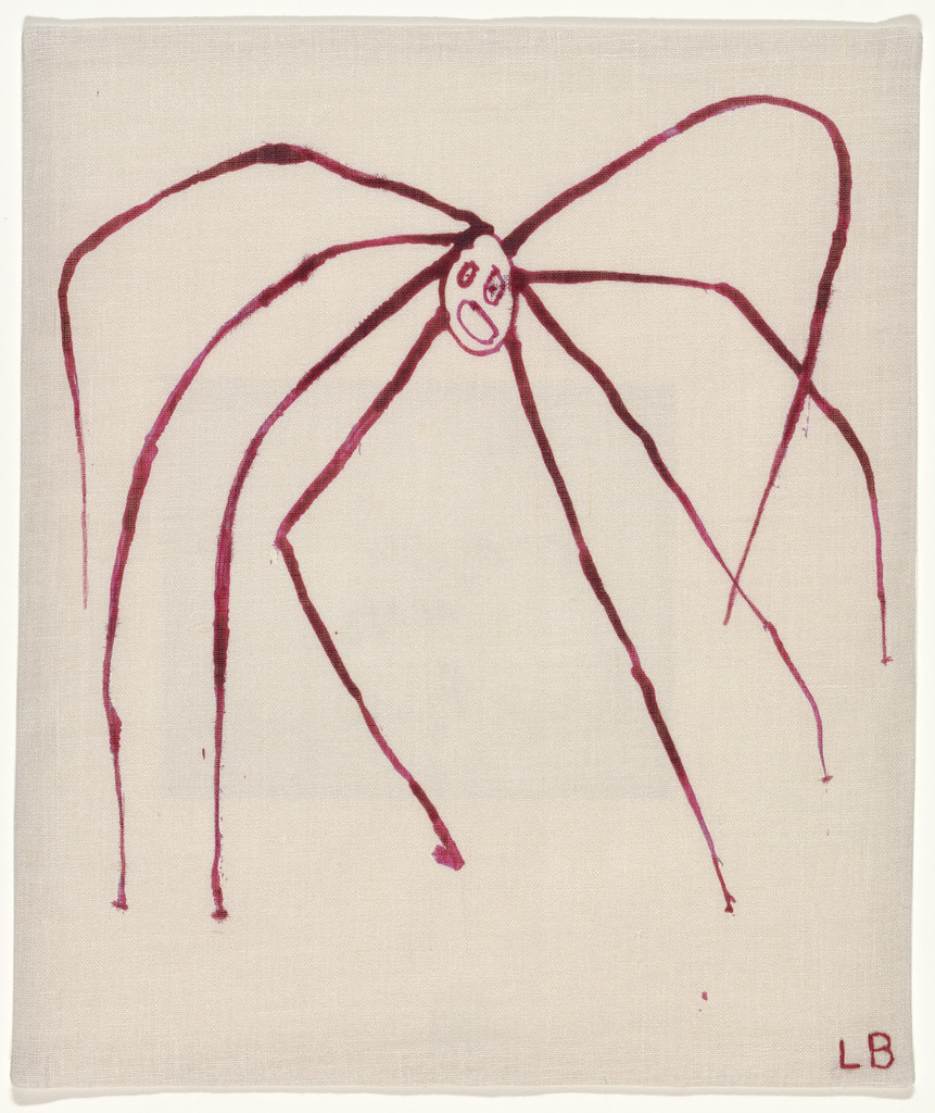Untitled, no. 36 of 36, from the series, The Fragile