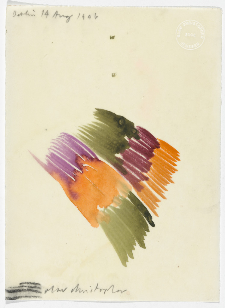 Untitled