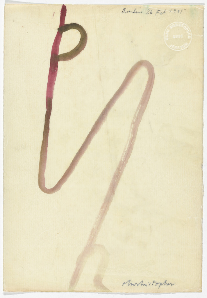 Untitled