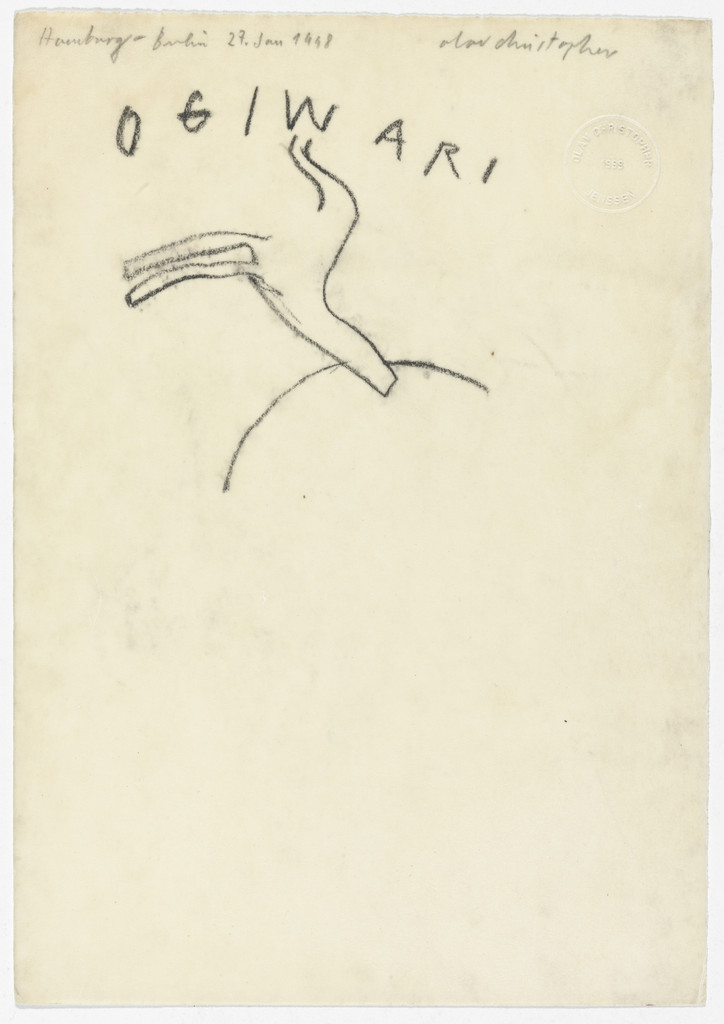 Untitled