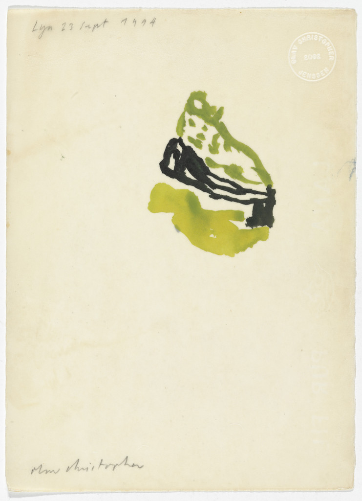Untitled