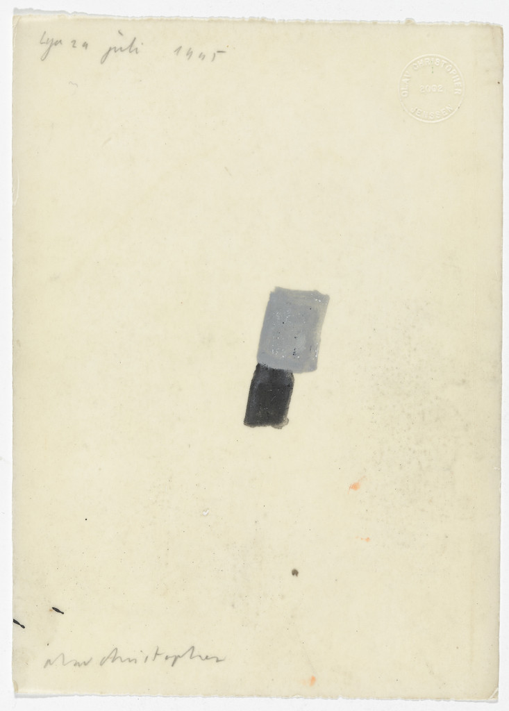 Untitled
