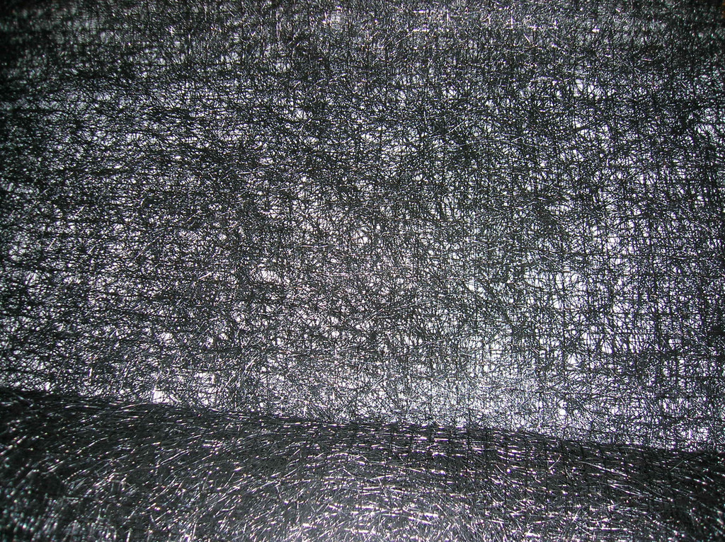 Landlok Erosion Mat