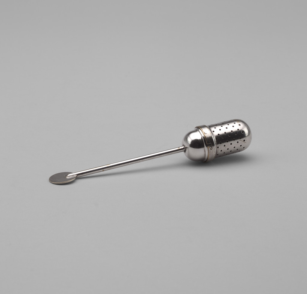 Tea Infuser