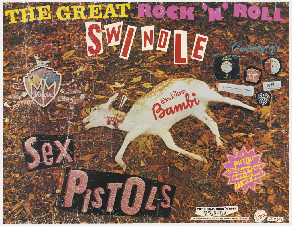 Artwork