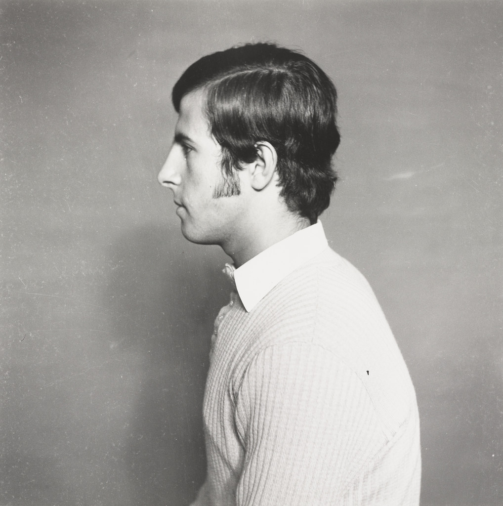 Akram Zaatari