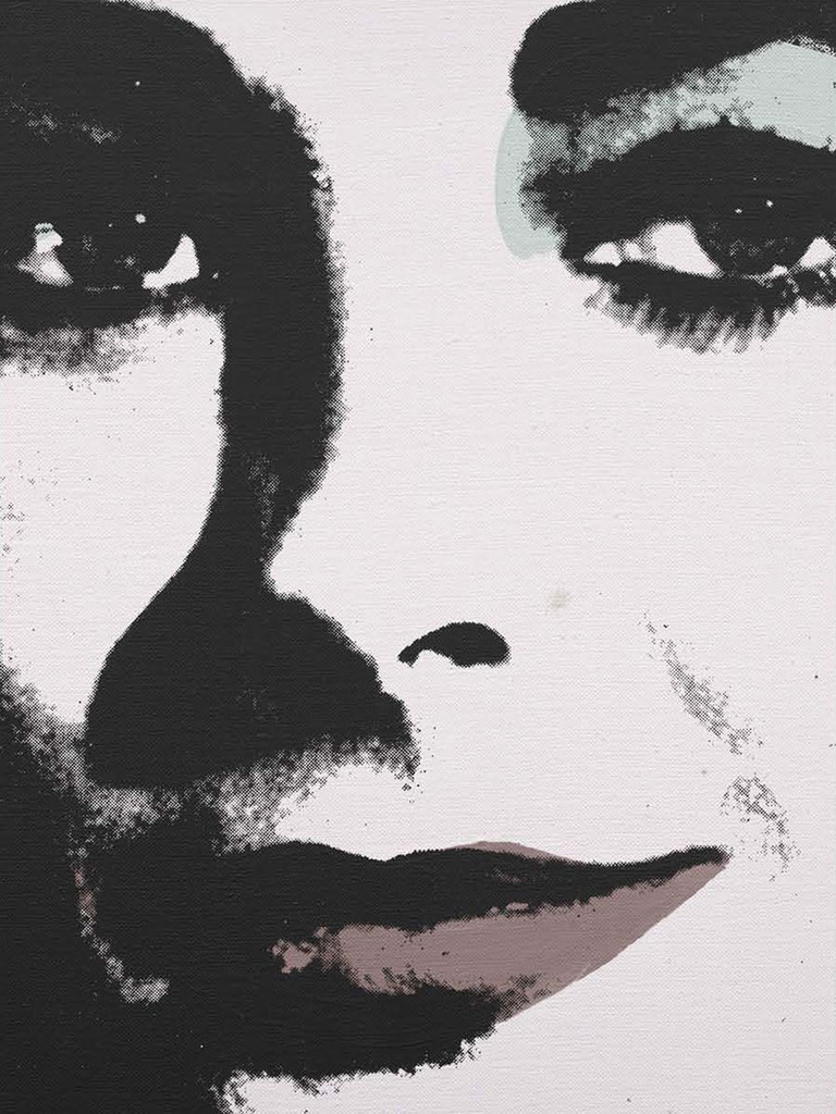 Warhol
