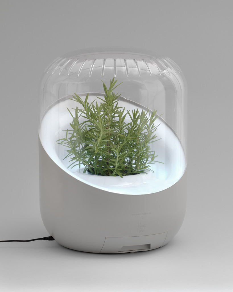 Andrea Air Purifier