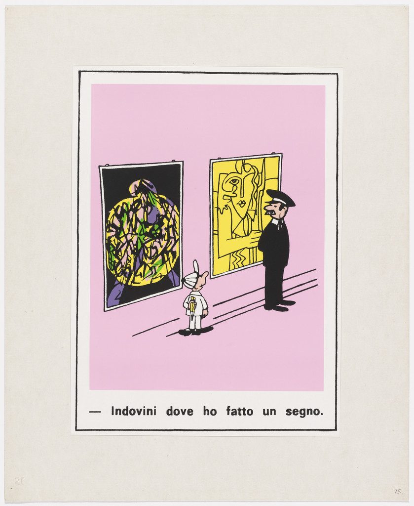 Artwork