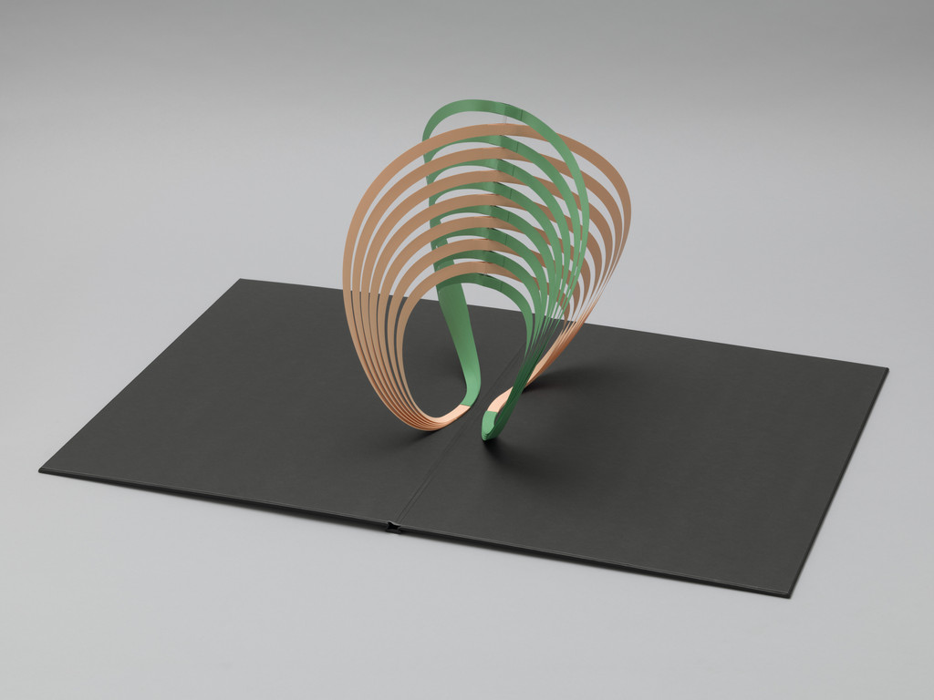 Möbius from [2,3]