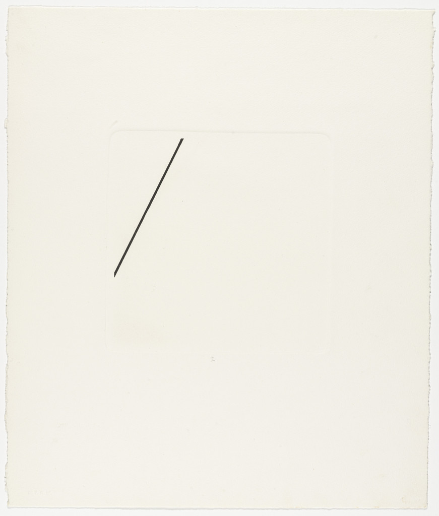 Untitled from Man