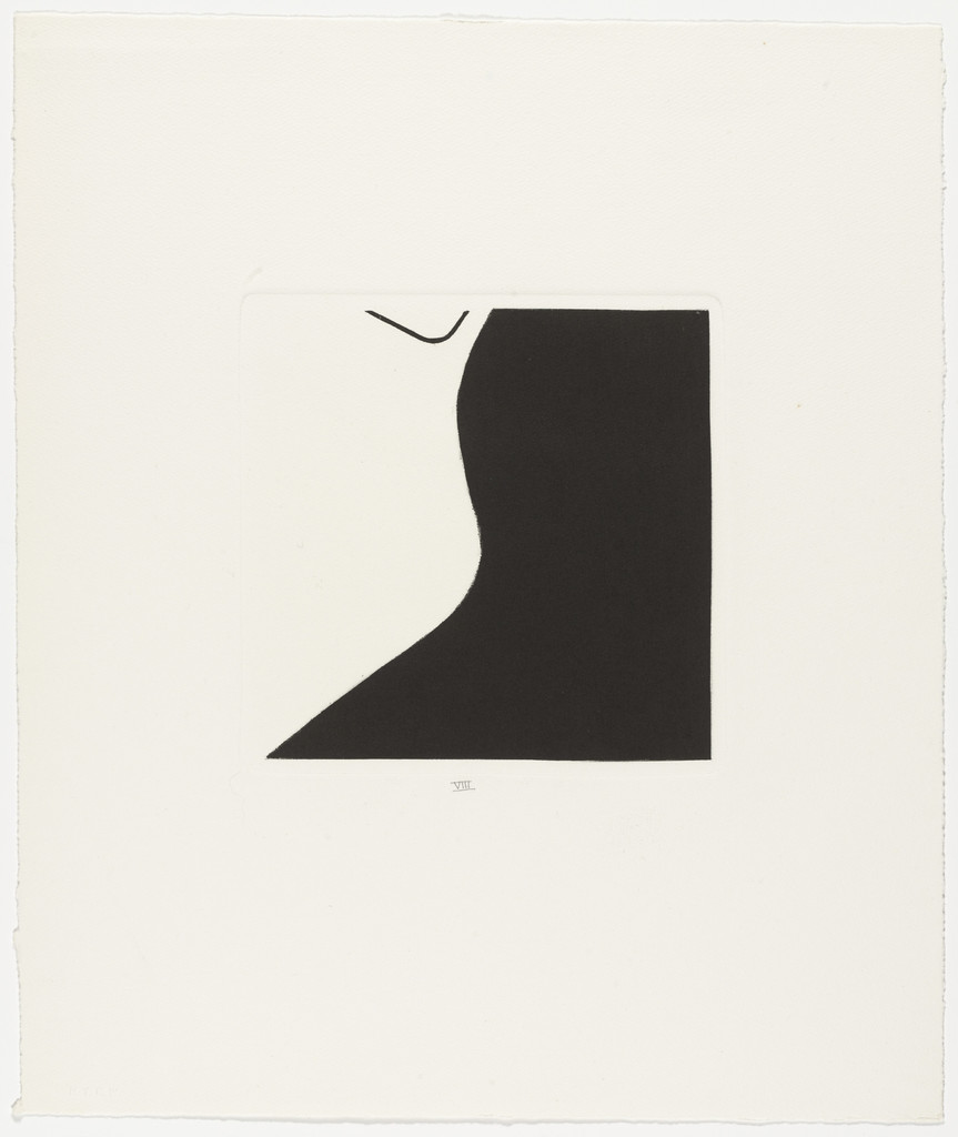 Untitled from Man