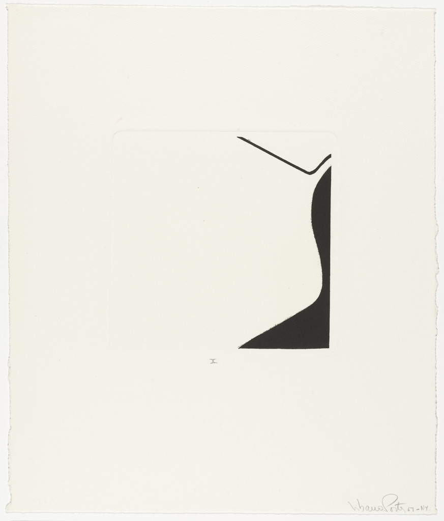 Untitled from Man