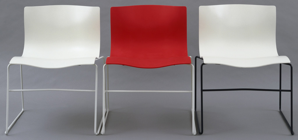 Handkerchief Chair