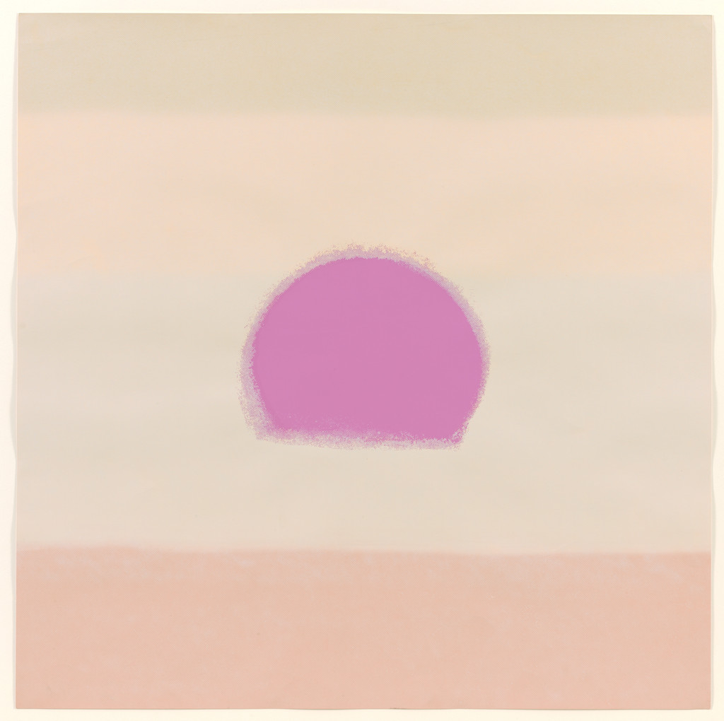 Untitled from Sunset