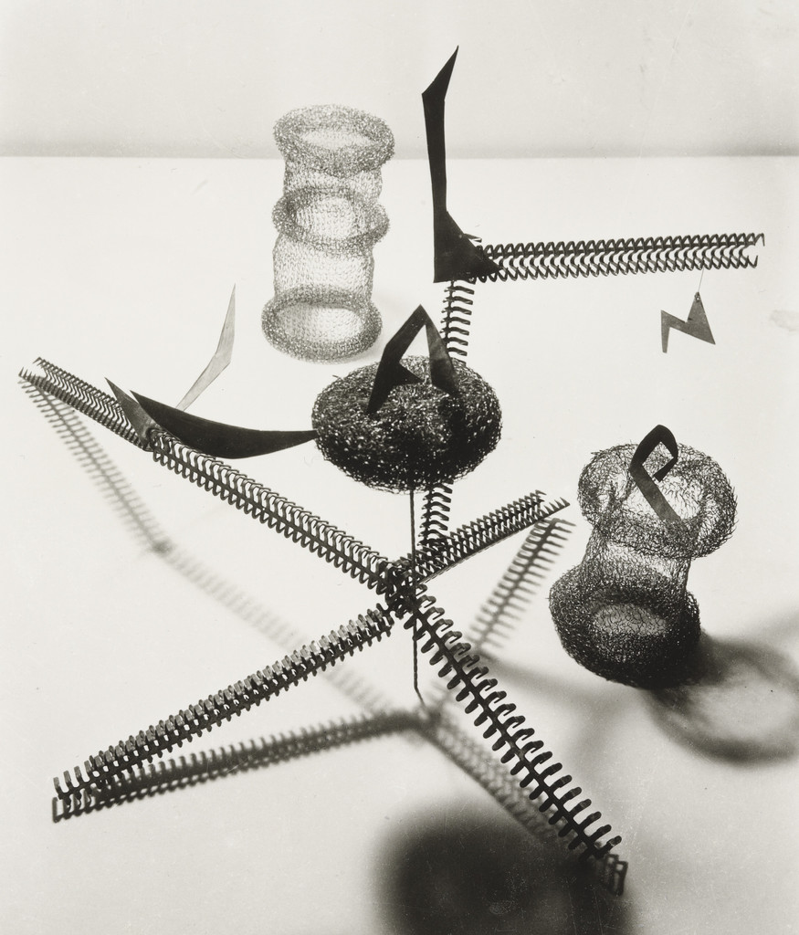 Untitled from the portfolio APN (Asahi Picture News), Untitled \from the portfolio\ APN (Asahi Picture News)