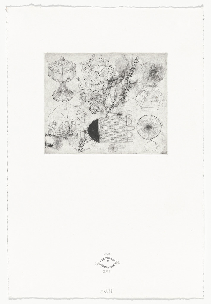 Untitled #274