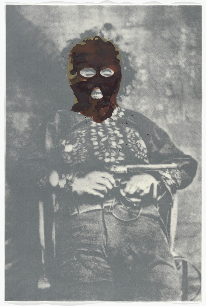 Adam Helms