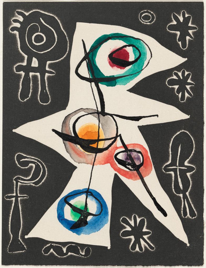 Artwork