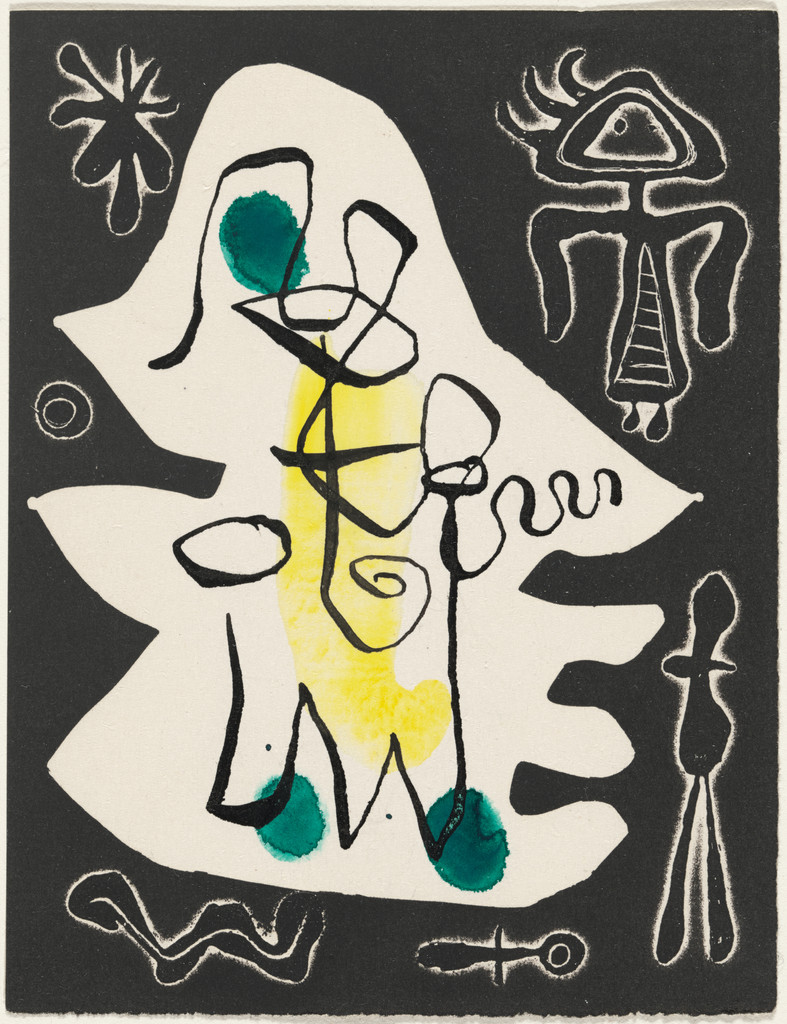 Artwork