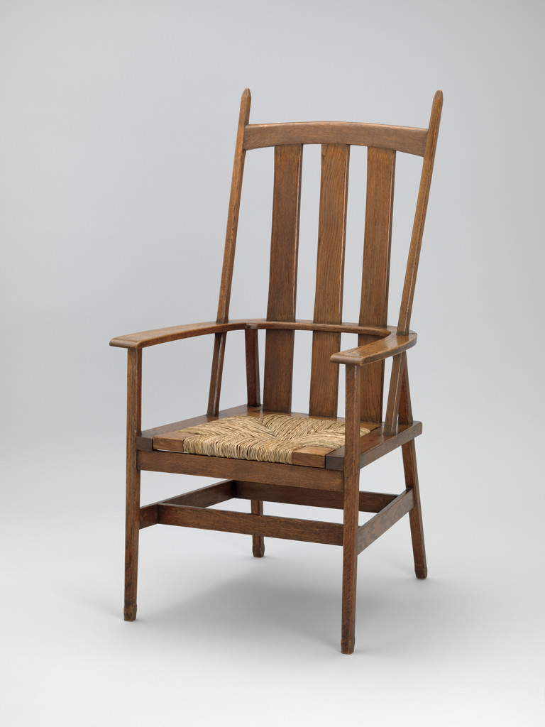 Armchair