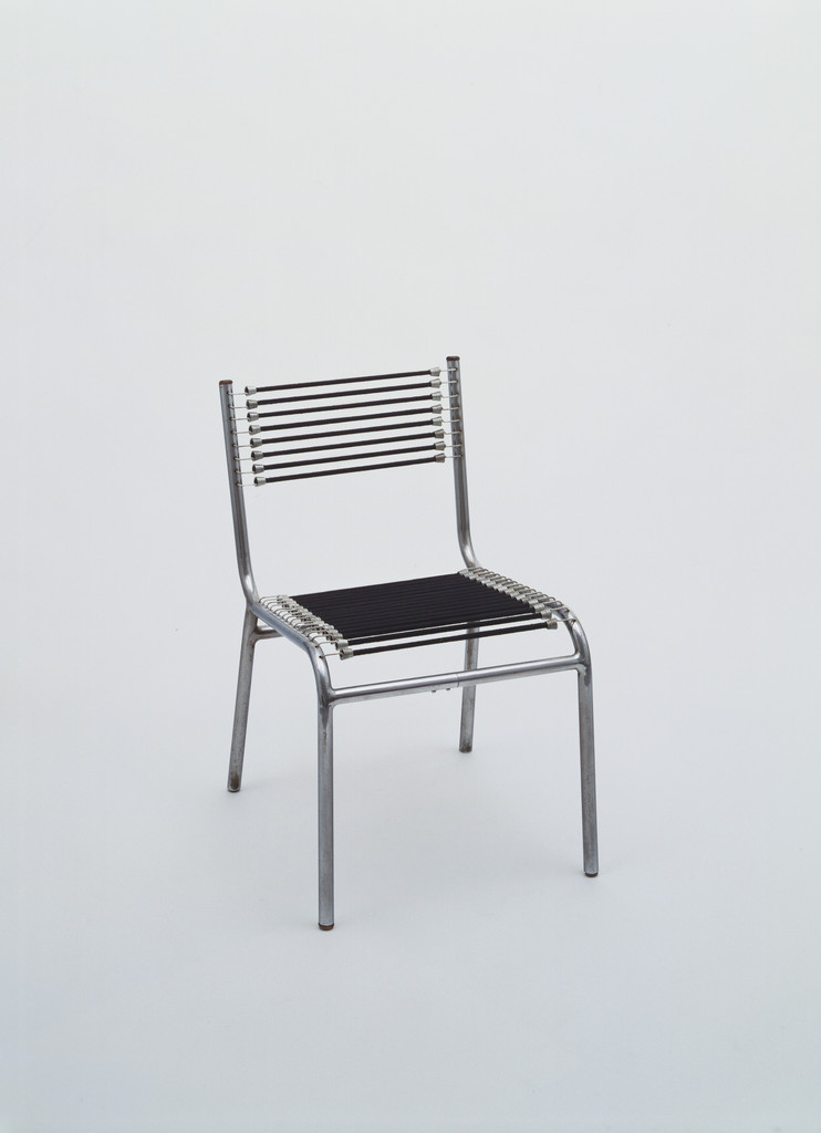 Sandows Chair