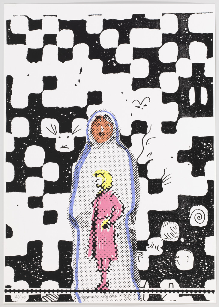 Artwork
