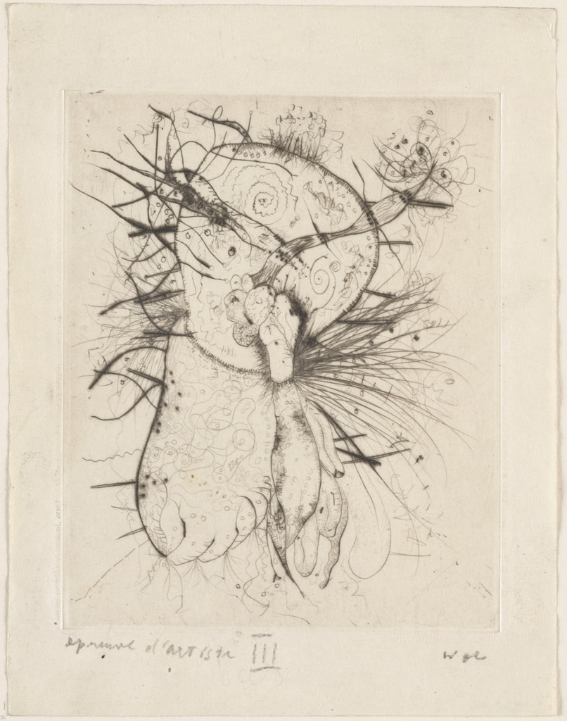 Artwork