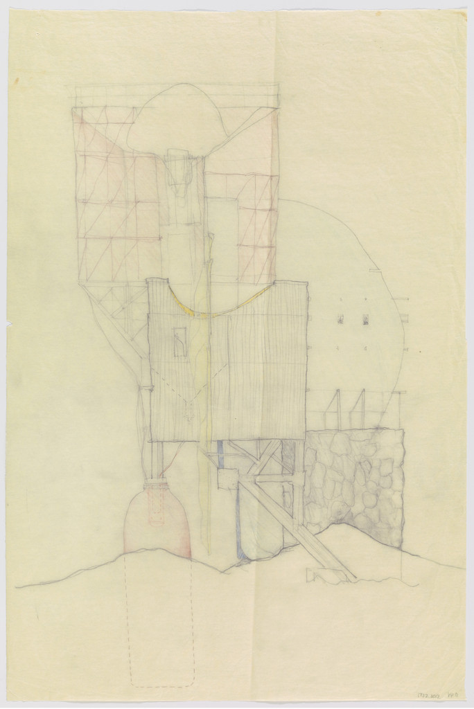 Douglas Darden