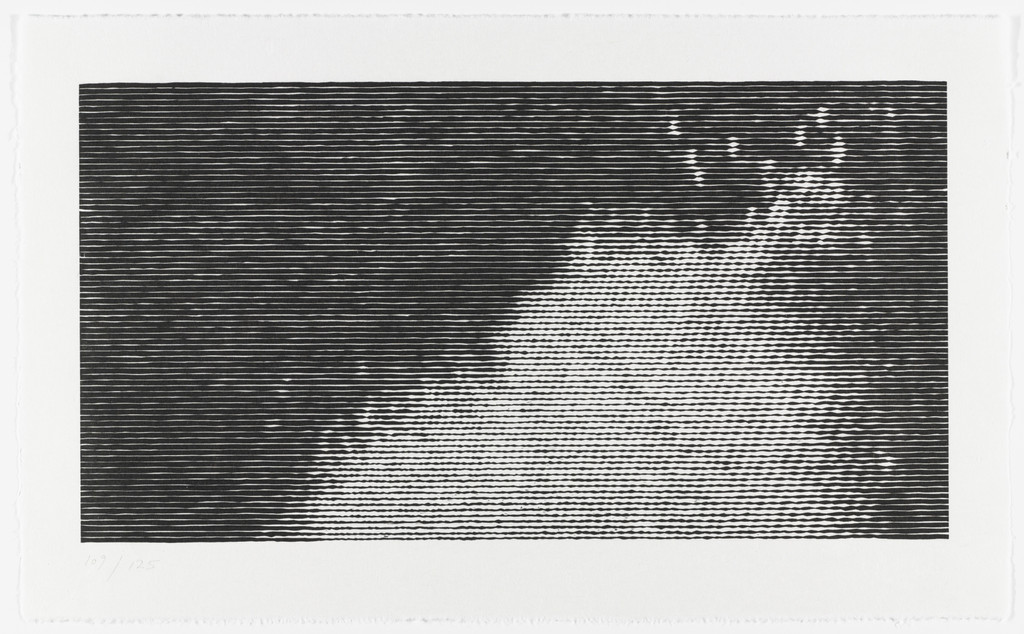 Illumination