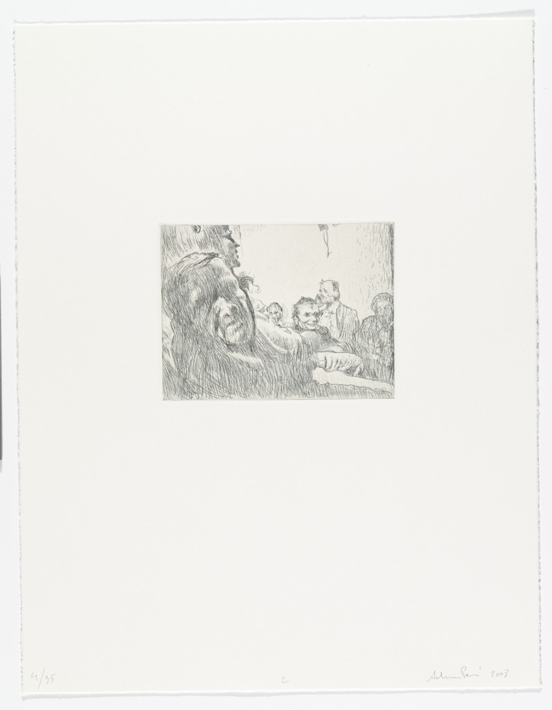Untitled from She