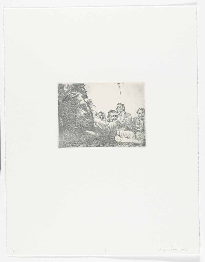 Untitled from She