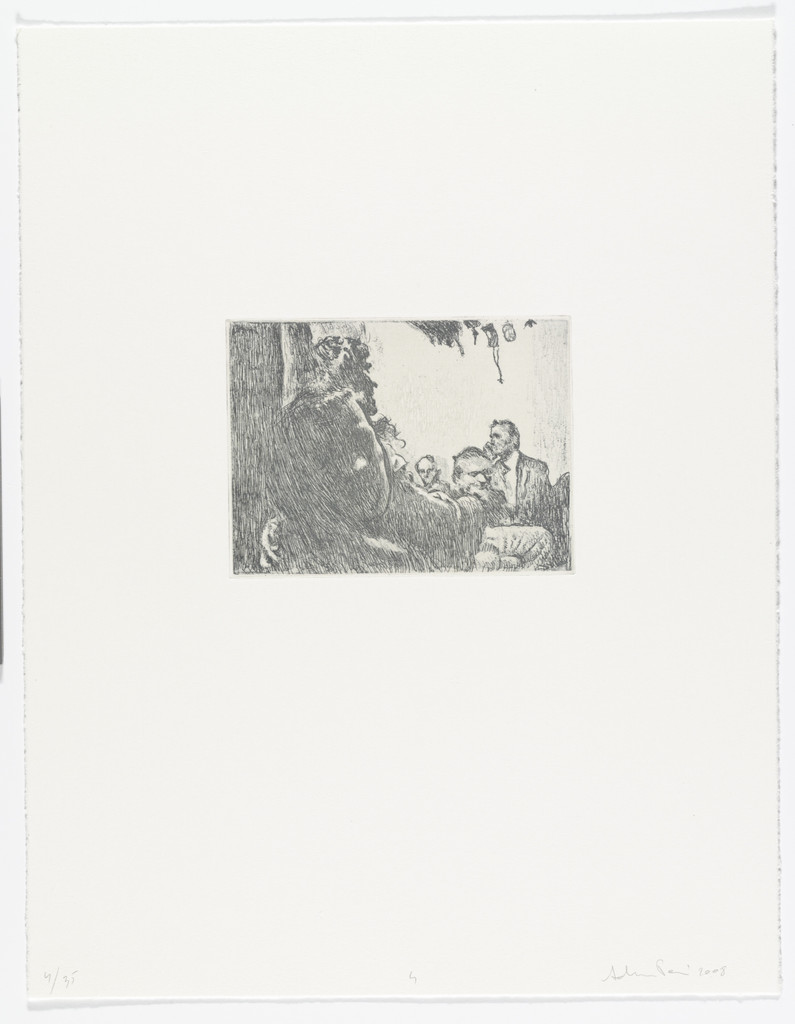 Untitled from She