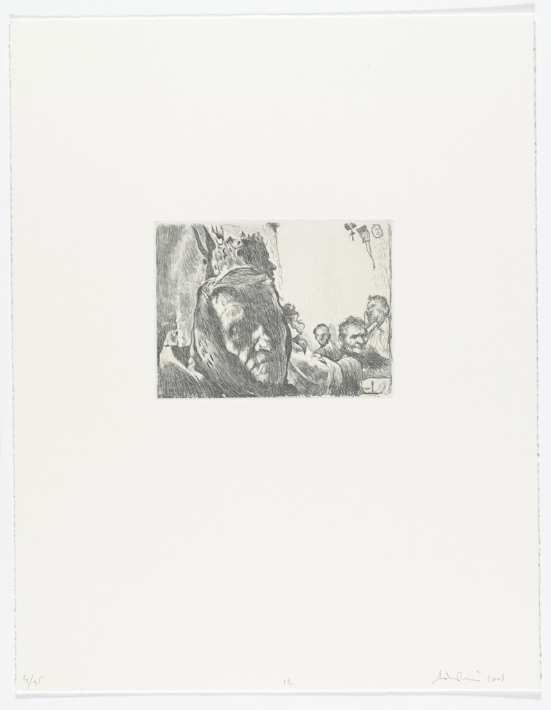 Untitled from She