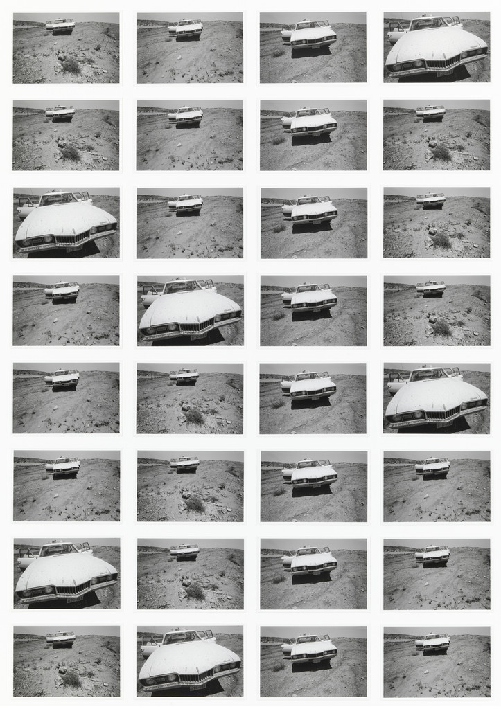 4-Part Variation