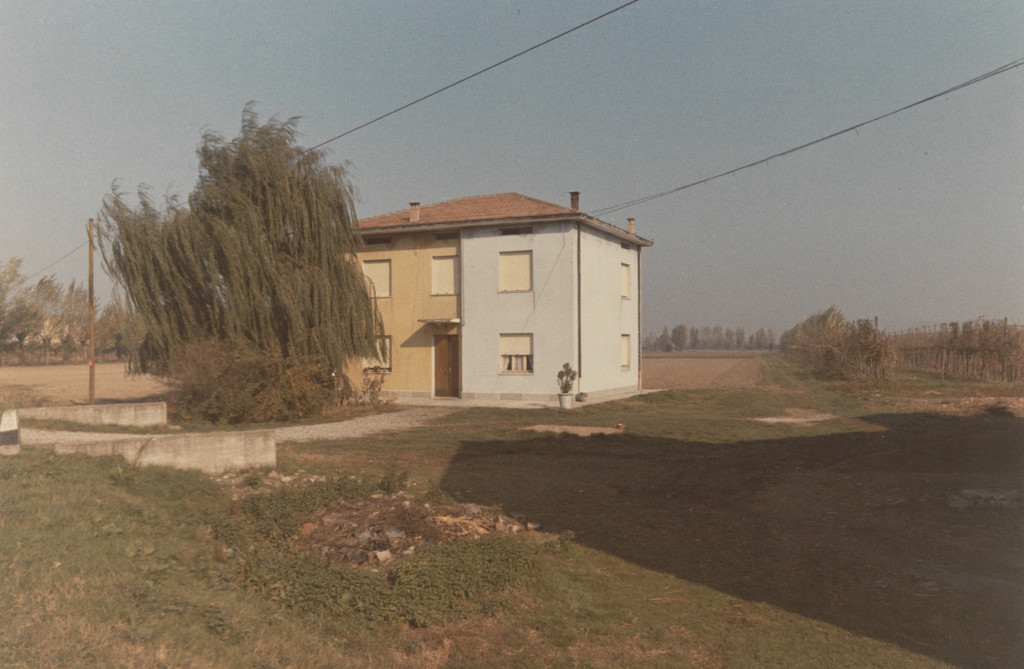 Scandiano