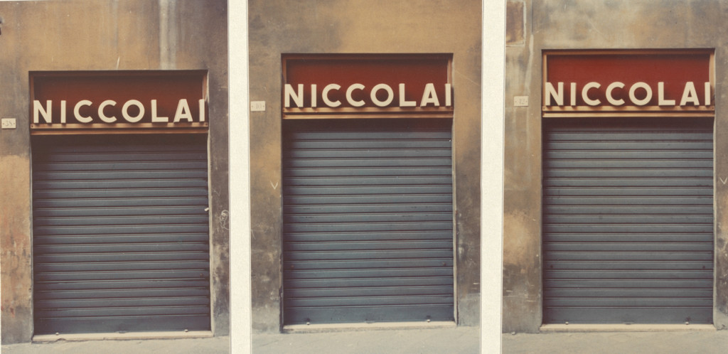 Modena
