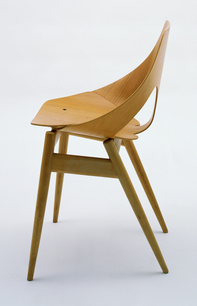 Jason Chair