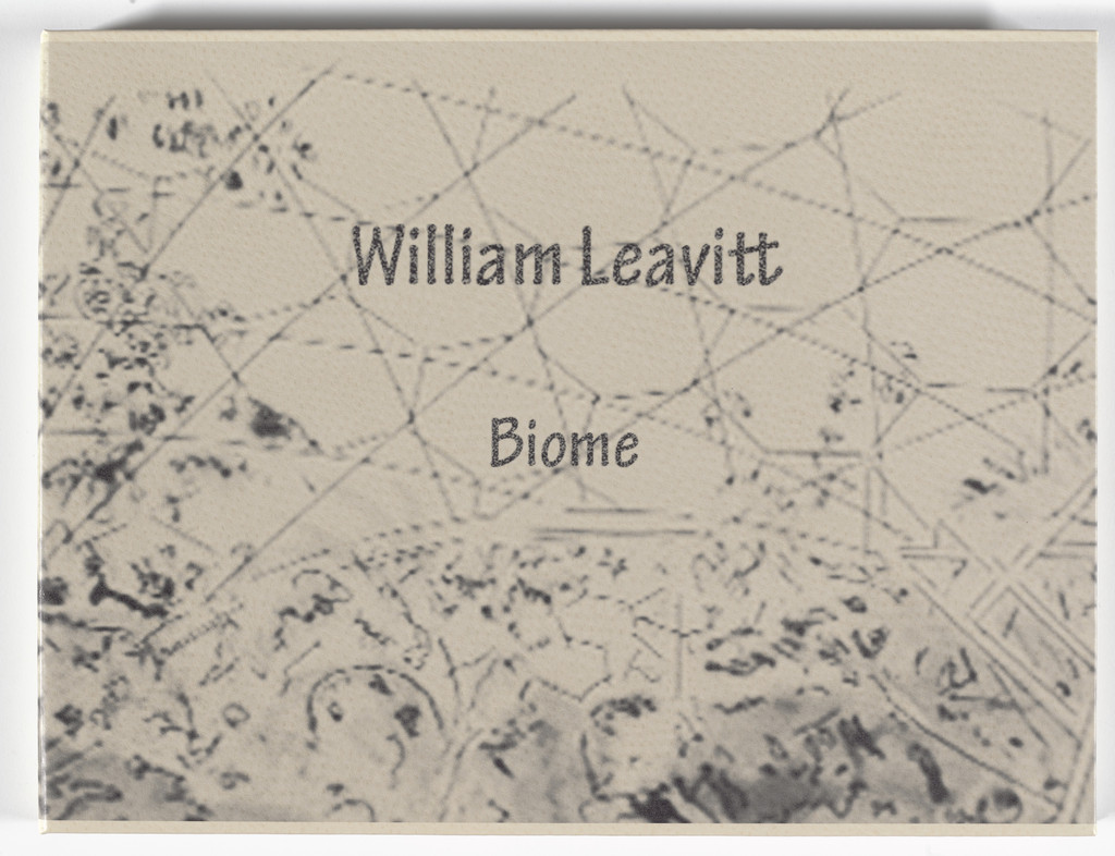 Biome