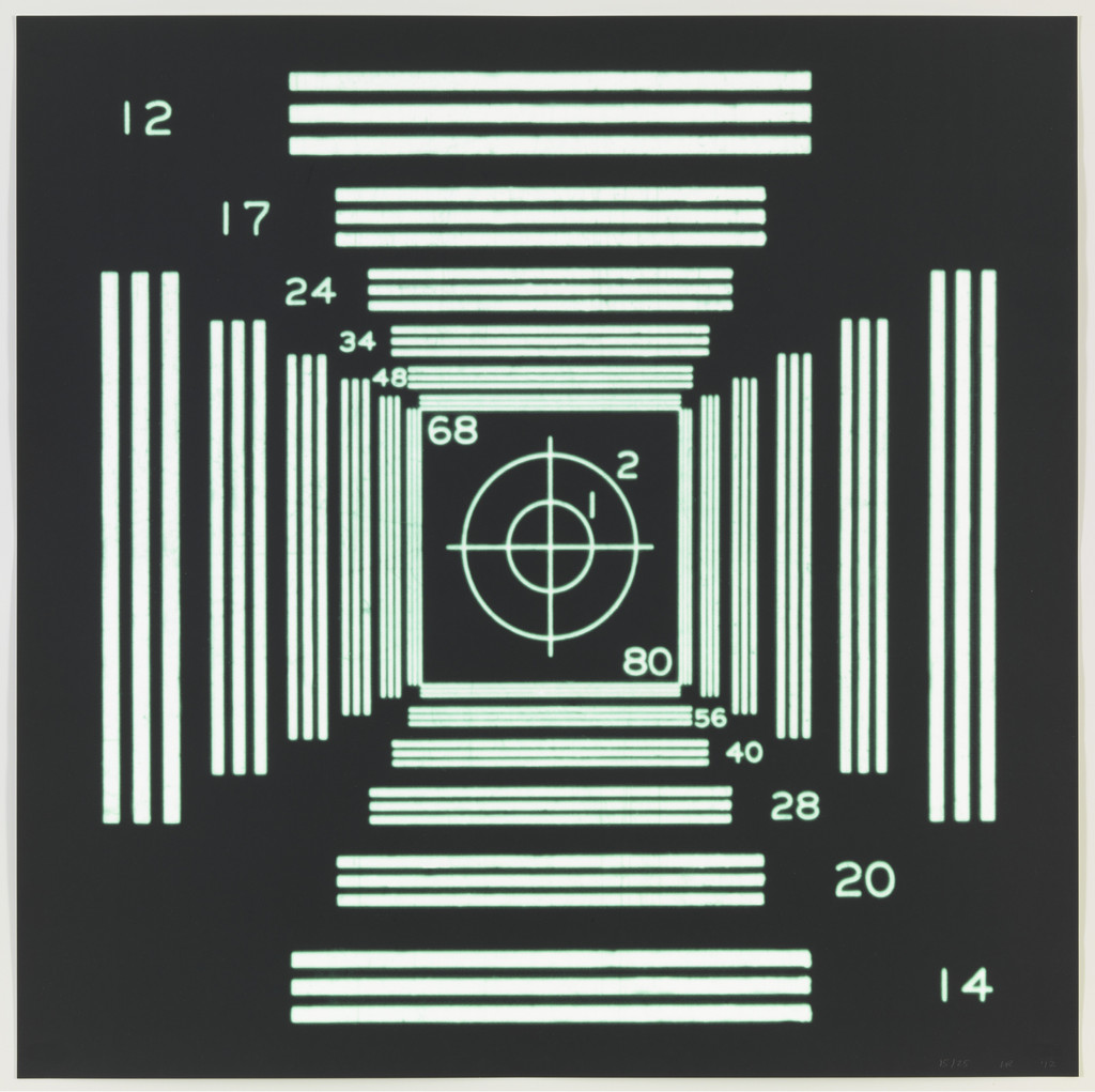 PR2